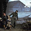 Экскурсия воскресной школы храма царя страстотерпца Николая в Аннино