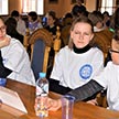 Турнир по Основам православной веры «Своя игра»