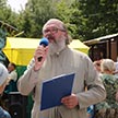 Троица в Чертанове