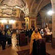 19 декабря Православная церковь чтит память святителя Николая