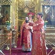 Международный день защиты детей