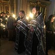 Страстная седмица