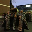 Страстная седмица