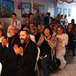 Последний звонок