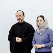 Епископ Фома возглавил заседание Совета Южного викариатства г. Москвы