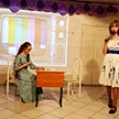Последний звонок