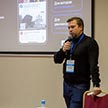 Клирики Южного викариатства приняли участие в X Международном фестивале «Вера и слово»