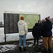 Поездка на поле славы Бородино