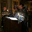 Страстная седмица