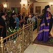 День празднования Державной иконы Божией Матери в Чертанове