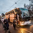Паломничество по подворьям Москвы