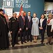 Курсы по созданию видеоконтента от специалистов Музея Победы