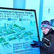 Поездка в Троице-Сергиеву Лавру