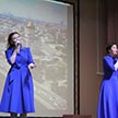 Проект "Крылатый помощник". Торжественное награждение участников конкурса