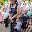 Троица в Чертанове