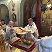 Великая Суббота