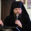 XI Рождественские образовательные чтения Южного Викариатства