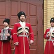 Праздничное мероприятие «День Крещения Руси» в храме Державной иконы Божией Матери в Чертанове