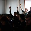 Сретенский концерт группы "Кукубаритон"
