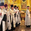 Митрополит Ставропольский и Невинномысский Кирилл совершил панихиду по погибшим казакам, воинам и жертвам политических репрессий