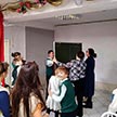 Пусть всегда будет мама!