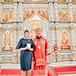 Награждение духовенства и мирян Южного викариатства