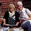 Молебен по случаю начала нового учебного года