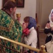 День Святой Троицы