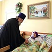Рождество в Чертанове