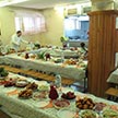 Последний звонок
