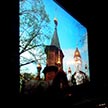 100-летие явления в с.Коломенском Державного образа Пресвятой Богородицы