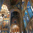 Путешествие из Москвы в Петербург