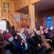 100-летие явления в с.Коломенском Державного образа Пресвятой Богородицы