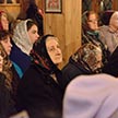 Образовательное мероприятие на приходе
