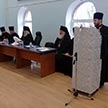 Пастырская конференция «Присутствие священника в соцсетях: позитивный опыт и опасности»