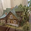 Туристическая поездка в г. Тарусу членов МРО ВОИ «Нагорный»
