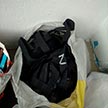 Партия помощи Луганску