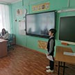 Клирики Южного викариатства приняли участие в Открытой исследовательской  культурологической олимпиаде «История и культура храмов столицы и городов России»