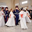 Казачество и Церковь в годы Великой Отечественной войны 1941-1945 