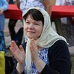 «ДЕНЬ КРЕЩЕНИЯ РУСИ» в Храме Державной иконы Божией Матери в Чертанове