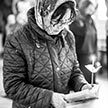 Канон Андрея Критского