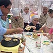 Поздравляем победителей и финалистов конкурса педагогического  мастерства