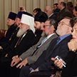 При свете Рождественской звезды
