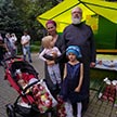  Молебен на начало нового учебного года