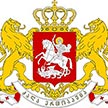 С праздником Святого Георгия!