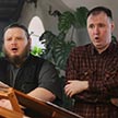 Престольный праздник Храма Державной иконы Божией Матери в Чертанове