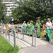 Троица в Чертанове