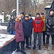День памяти
