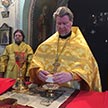 Торжество Православия
