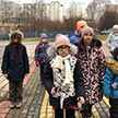 "Игровая площадка"